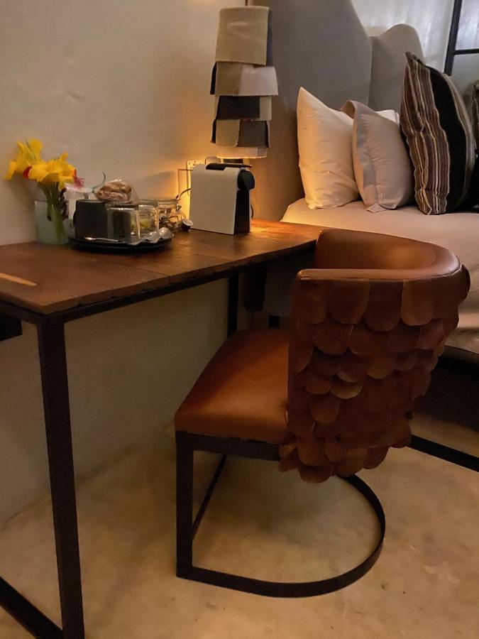 Four20 Bespoke Hotel Йоханнесбург Экстерьер фото